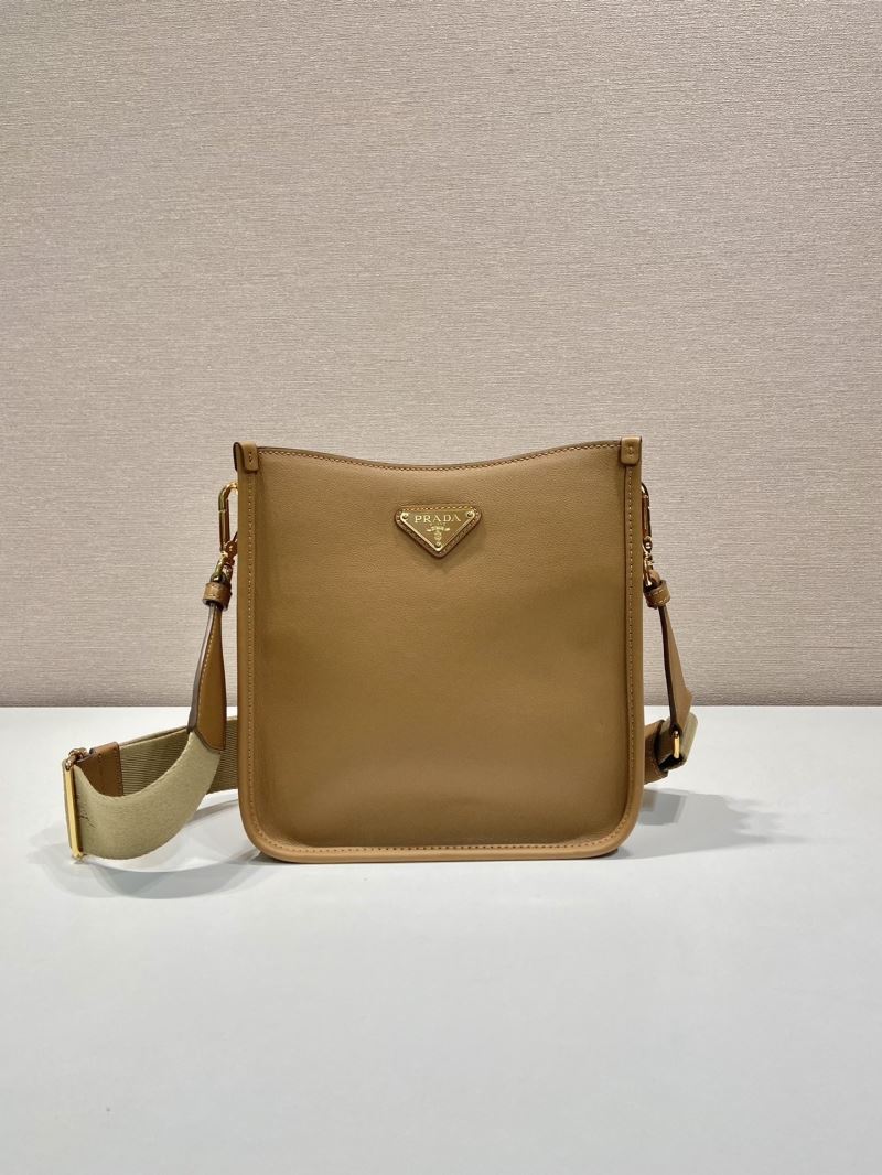 Pra*a satchel bags